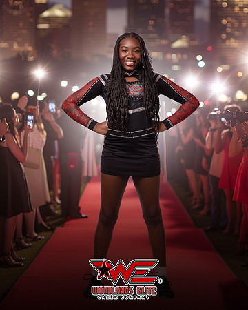Guardians_Hall_143A0922_PAPARAZZI_