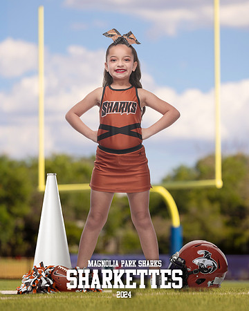DRILL_Mendez_Miranda_IMGL0455_GOAL POST_