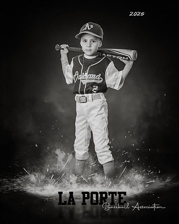 5U_Shetland_Athletics_Sanchez Jr._Jonathan_LP022490_ROF_BW