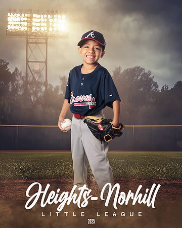 PW_BRAVES_Nunez_Joaquin_HN021094_FIELDLIGHTS