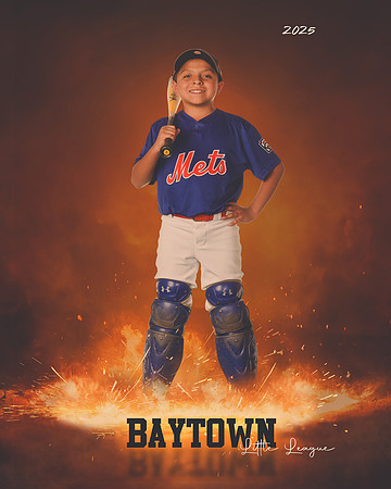 MJR_Mets_Rodriguez_Eli_BAY14157_ROF