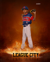 AA.Bentson.Cubs_Pleasant_Tai_143A0478_ROF