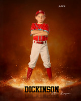 CP8_REBELS_Rowland_Brayden_DLL12279_ROF