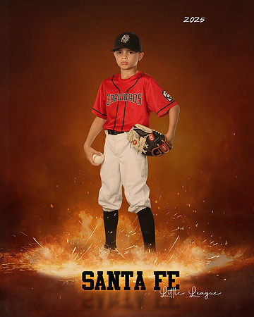 MINORS_CRAWDADS_Dreamer_Paul_SF111282_ROF