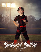 8U_Red_Moore_Lane_MAG13916_FIELD LIGHTS_
