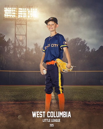 MJR ASTROS_Dawson_Kaden_WC010728_FIELD LIGHTS_