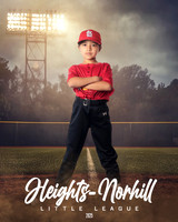 PW_CARDINALS_Almanza_Joscelin_HN021061_FIELDLIGHTS