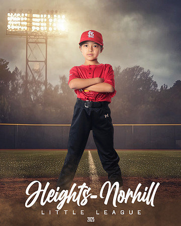 PW_CARDINALS_Almanza_Joscelin_HN021061_FIELDLIGHTS