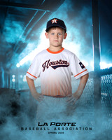 5U_Shetland_Astros_Wolfe_Tatum_LP010787_DUGOUT