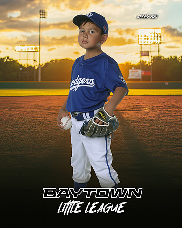 M3_ Dodgers_Gonzalez Estrada_Lucas_BAY13591_SUNSHINE