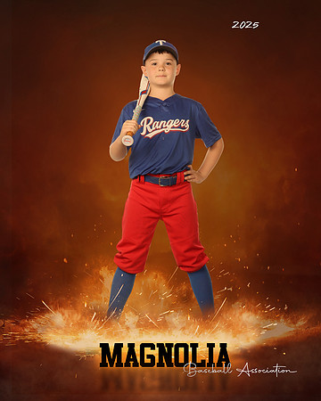8U_Rangers_Drummond_Robert_MAG11341_ROF