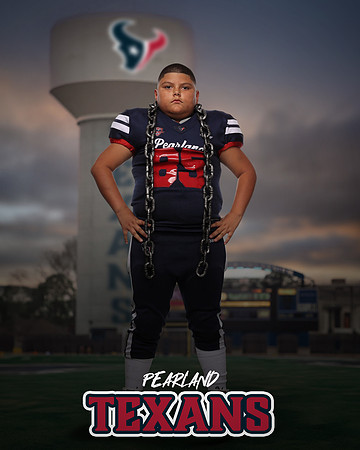 SR_Galvan_Abram_SF_22520_WATERTOWER_