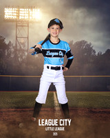 RK.Sager.Marlins_Grimes_Cooper_SF_28793_FIELDLIGHTS