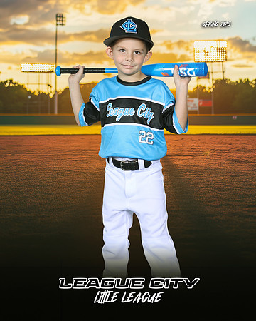 CP.Moreno.Marlins_Snow_Camden_SF_28660_SUNSHINE