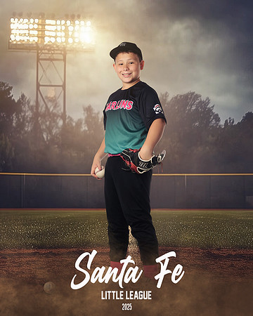 INT_MARLINS_Syers_Manuel_IMGL9446_FIELDLIGHTS