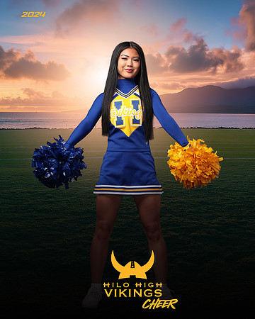 CHEER_ATKINS_LUKELA_IMGL3945_HILO_BAY_