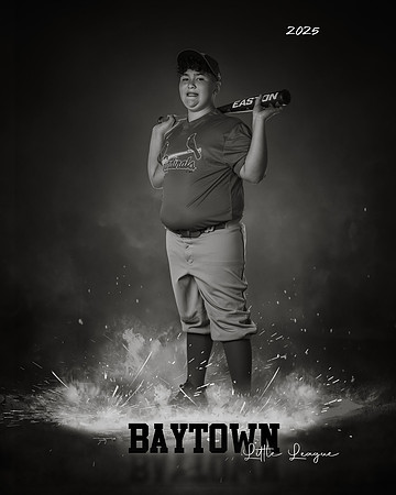 MJR_Cardinals_Sanchez_Adrian_BAY29906_ROFbw