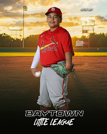 MJR_Cardinals_Guerrero_Damian_BAY29721_SUNSHINE