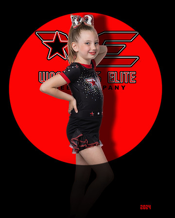 Silver Stars_Brinkmann_143A1172_SPOTLIGHT_