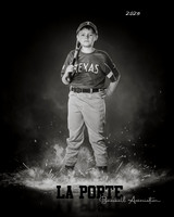 10U_Mustang_Rangers_Cook_Christopher_LP024124_ROF_BW