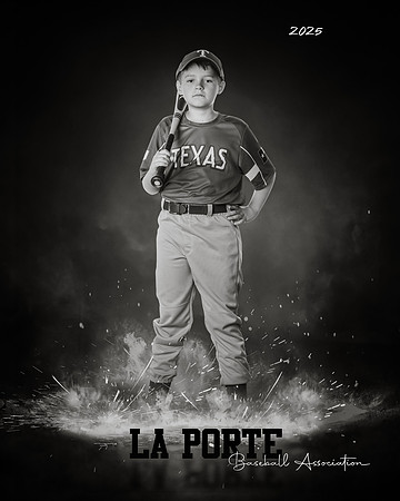 10U_Mustang_Rangers_Cook_Christopher_LP024124_ROF_BW