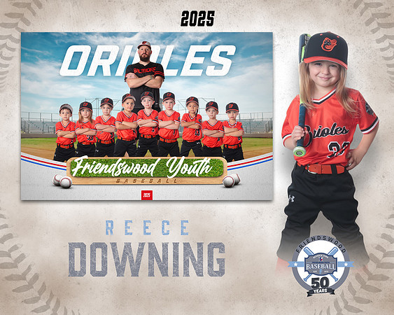 4U_Orioles_Downing_Reece_IMGL5599_MM