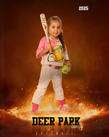 6U Deer Park Space City_Garza_Ryleigh_5T8A9661_DP_ROF