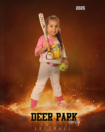 6U Deer Park Space City_Garza_Ryleigh_5T8A9661_DP_ROF