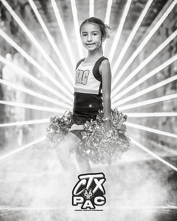 6UCHEER_Delgado_Ayla_SF_21198_LAZER_bw