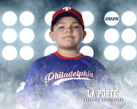 8U_Pinto_Phillies_Wilson_Brantley_LP011409_LIT