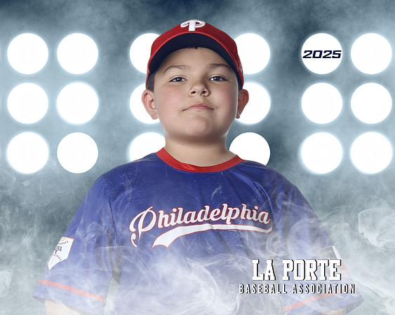 8U_Pinto_Phillies_Wilson_Brantley_LP011409_LIT