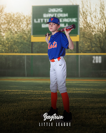 MJR_Mets_Vaughan_Lance_BAY14232_SIGN