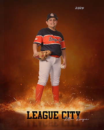 Int.Mills.Astros_Cook_Hayden_IMG_1866_ROF