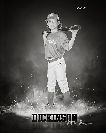 CP8_LONGHORNS_Ladner_Walker_DLL20299_ROF-BW