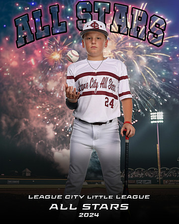 SF_29943_FIREWORKS_