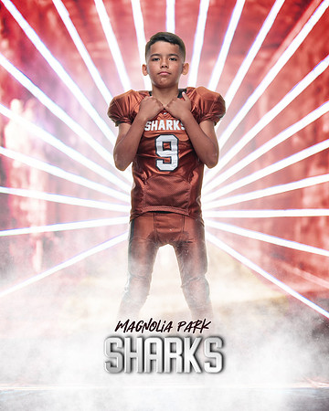 JUNIOR_Orozco_Tristan_IMGL1289_LAZER_
