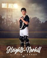 MAJORS_ASTROS_Gramatges_Robert_HN022034_FIELDLIGHTS