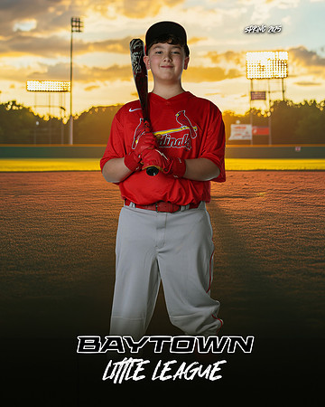 MJR_Cardinals_Sanchez_Aidan_BAY29912_SUNSHINE