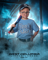 JR MINOR HOOKS_Bell_Owen_IMGL7803_DUGOUT_