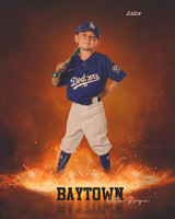 M3_ Dodgers_Rosas-Alvarez_Mathieu_BAY13636_ROF