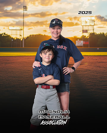 7U_Red Sox_Jones_Taylor_MAG24967_MULTI