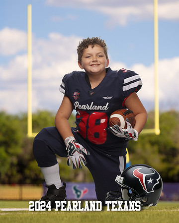 SO_Havard_Weston_SF_22449_GOAL POST KNEE_