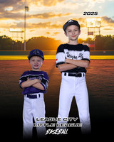 AAA.Bales.WhiteSox_Walters_Carter_143A1136_MULTI_