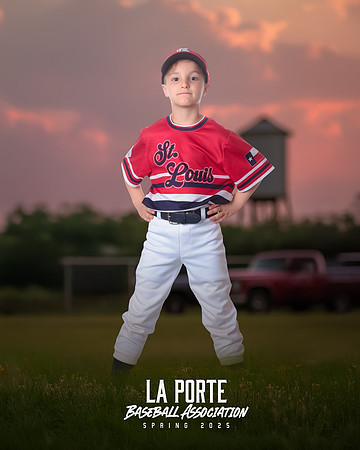4U_Foal_Cardinals_Gamblin_Palmer_LP022816_TRUCK