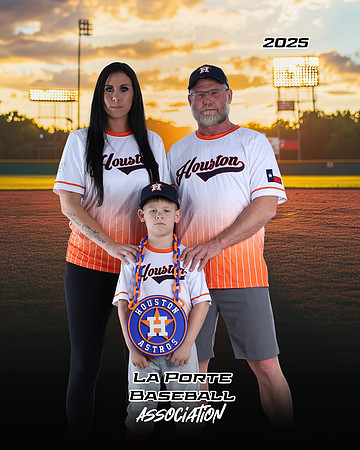 5U_Shetland_Astros_Wolfe_Tatum_LPMU3071_MULTI