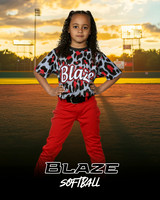 6U Deer Park Blaze_Fabian_Ariah_143A9401_DP_SUNSHINE