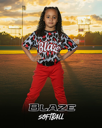 6U Deer Park Blaze_Fabian_Ariah_143A9401_DP_SUNSHINE