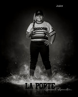 12U_Bronco_Diamondbacks_Almodovar_Ezekiel_LP010118_ROF_BW