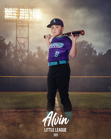 MINORS_DIAMONDACKS_10U_Klesel_Landon_CAM13825_FIELDLIGHTS