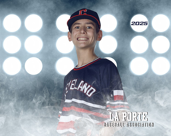 12U_Bronco_Indians_Bailey_Cade_LP011813_LIT